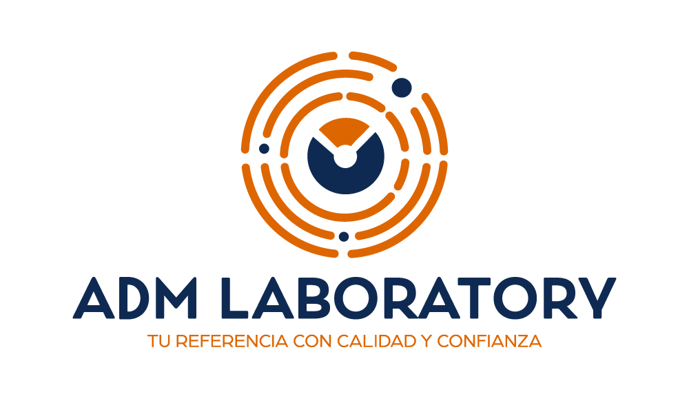 adm_logo