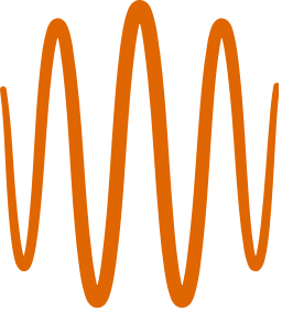 Vibraciones