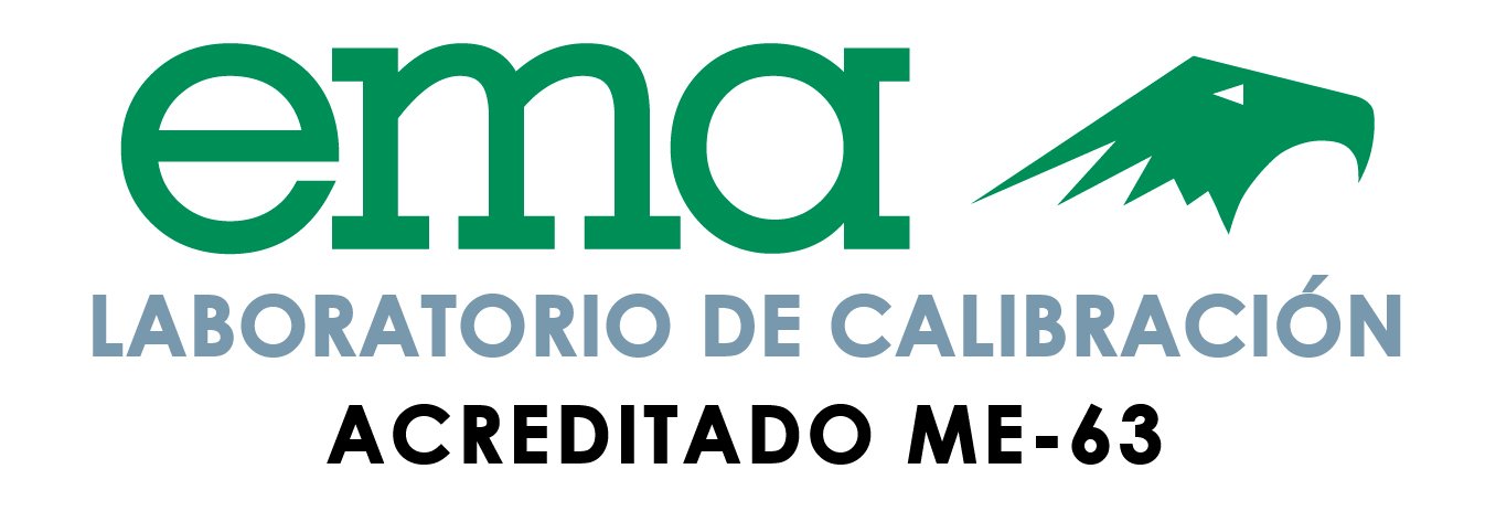Certificación ME-63